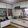 Отель Peace House Showa - Hostel, фото 18