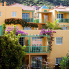 Отель Apartamentos la Caleta, фото 1