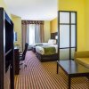 Отель Days Inn & Suites by Wyndham Houston / West Energy Corridor, фото 17