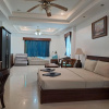 Отель The Princess Beach Resort, фото 3