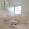 Отель Sanddornweg Wohnung 13 b, фото 5