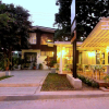 Отель Chiang Mai D Hostel, фото 11