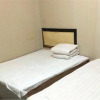 Отель Mingyuan Hotel, фото 3