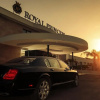 Отель Royal Princess Hotel, фото 36