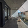 Отель Brand New Apartment In The Heart Of Lugano City 10, фото 7