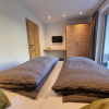 Отель Leo See in See With 4 Bedrooms and 3 Bathrooms, фото 2