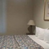 Отель All American Inn and Suites, фото 3
