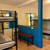 Отель Calypso Inn Backpackers Resort, фото 3