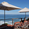 Отель 180 Degree Ocean View - Seagull Villa in Brenton On The Rocks, фото 8