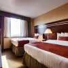 Отель Best Western PLUS Prospect Park Hotel, фото 18