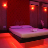 Отель Motel Fantasy - Adults Only, фото 11