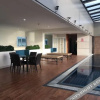 Отель Kotobuki Place Condominium, фото 7