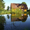 Отель Kalda Holiday House, фото 9