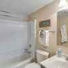 Отель Granby Vacation Rental < 1 Mi to Granby Ranch!, фото 9