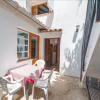 Отель Ses Muralles Boutique House, фото 4