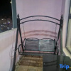 Отель Dandong Shiguang Homestay, фото 2