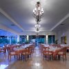 Отель Grand Palladium Kantenah Resort & Spa All Inclusive, фото 41