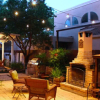 Отель O'Casey's Boutique Inn, фото 14