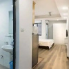 Отель Newlife Apartment Hanoi 3, фото 11