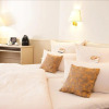 Отель carathotel Rheingau, фото 9