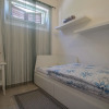 Отель Guest House Fiore, фото 2