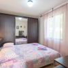 Отель Holiday house Tonci - comfortable & surrounded by nature: Tucepi, Riviera Makarska, фото 6