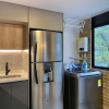 Отель w Wonderful 2BR With Modern Deco in Laureles, фото 4