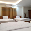 Отель Duy Huy Hotel, фото 5