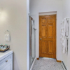 Отель Chicago Creek B & B: 1 Mi to Mt Blue Sky!, фото 2