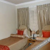 Отель Bay View Guest Apartments, фото 15