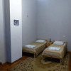 Отель N 2-4, фото 4