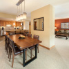 Отель Grand Summit Hotel, Park City - Canyons Village, фото 20