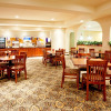 Отель Holiday Inn Express Hotel & Suites Kerrville, an IHG Hotel, фото 24