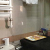Отель Super 8 Hotel Dalian Chenxi, фото 8
