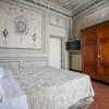 Отель Villa Sermolli, фото 29