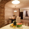 Отель Podere Osteria With Pool Close to Pienza, фото 16
