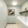 Отель Garner Auburn - Seattle, an IHG Hotel, фото 16