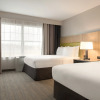 Отель Country Inn & Suites by Radisson, Germantown, WI, фото 19
