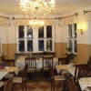 Отель Gasthaus zur Post, фото 12