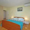 Отель Apartments Sretan, фото 3