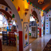 Отель Ounaty Ka Guest House, фото 6