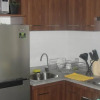 Отель Apartamento Living Cochrane, фото 28