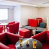 Отель Appart'hotel Le Pelerin, фото 13