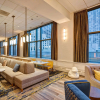 Отель Homewood Suites by Hilton Chicago-Downtown, фото 14