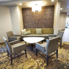 Отель Residence Inn Eugene Springfield, фото 30