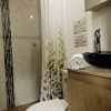 Отель Laureles Guest House, фото 37