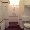 Отель Weninger Apartmanok, фото 8