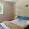 Отель Beautiful Maisonette With air Conditioning, фото 2