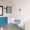Отель Marvelous Sea View Eco Studio, фото 1