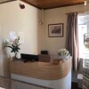 Отель Harris Guesthouse, фото 3